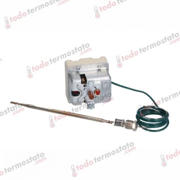 Termostato marca EGO 5532562807 Rango de 350°C