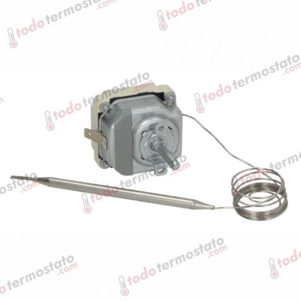 Termostato marca EGO 5534012801 Rango de 90°C