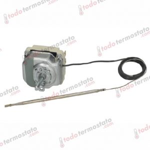 Termostato marca EGO 5534052020 Rango de 300°C