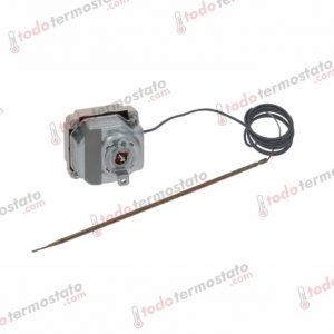 Termostato marca EGO 5534162800 Rango de 350°C