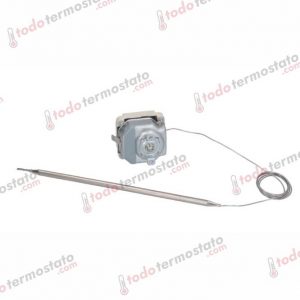 Termostato EGO 55.34212.814 Rango de 90°C