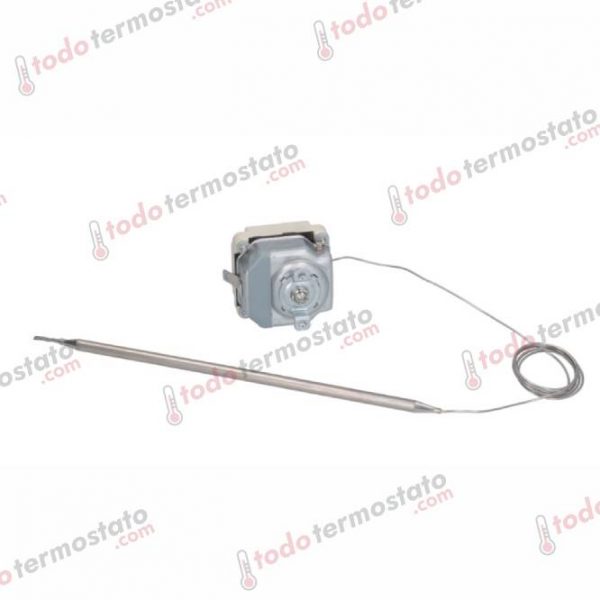 Termostato EGO 55.34212.814 Rango de 90°C