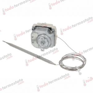 Termostato marca EGO 5534214050 Rango de 20/30 – 63/73°C