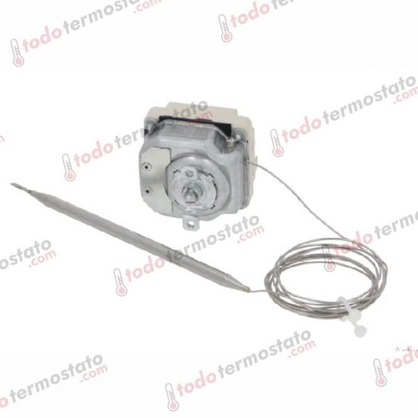 Termostato marca EGO 5534214050 Rango de 20/30 – 63/73°C