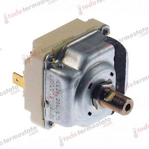 Termostato marca EGO 55.34340.870