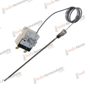 Termostato EGO 5513042290