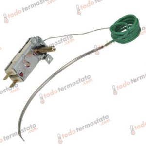 Termostato marca EGO modelo 5514022100