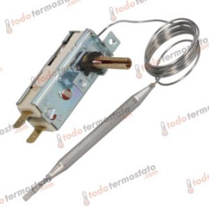 Termostato marca EGO modelo 5514022120