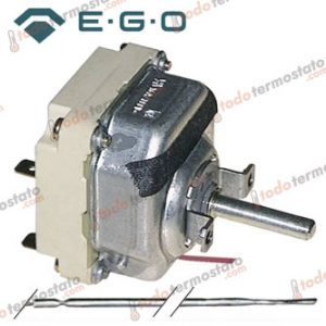 Termostato Marca EGO Modelo 5534079010