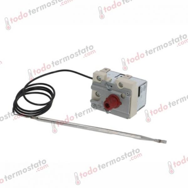 Termostato marca EGO 5610539530 Rango de 169°C