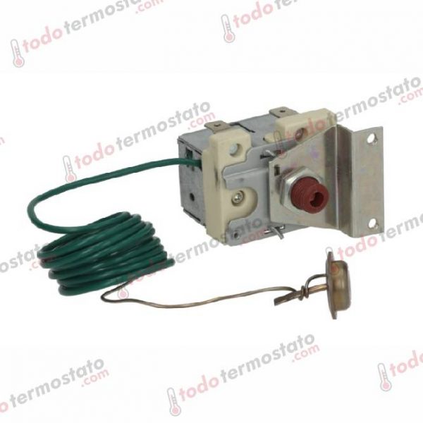 Termostato marca EGO 5610573510 Rango de 360°C