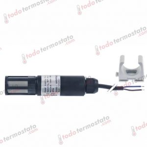Termostato marca ELIWELL 378383