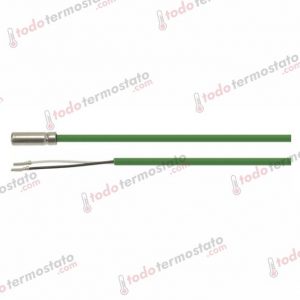 Termostato marca ELIWELL 378702