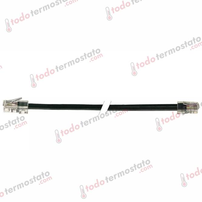 Termostato ELIWELL 379245 1 Termostato marca ELIWELL 379245