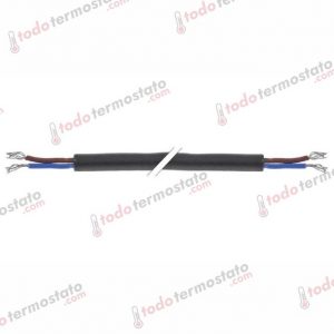 Termostatos para Frío Industrial y Comercial: Control Preciso de Refrigeración 9 Termostato marca ELIWELL 379353