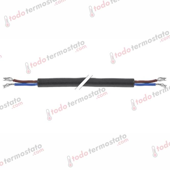 Termostato ELIWELL 379353 1 Termostato marca ELIWELL 379353