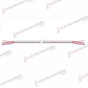 Termostatos para Frío Industrial y Comercial: Control Preciso de Refrigeración 10 Termostato marca ELIWELL 379355