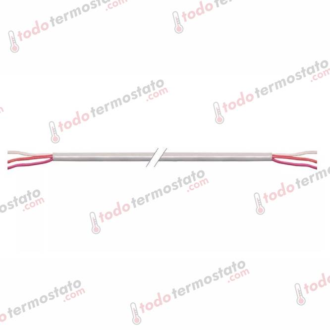 Termostato ELIWELL 379355 1 Termostato marca ELIWELL 379355