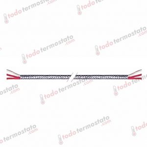 Termostato marca ELIWELL 379356
