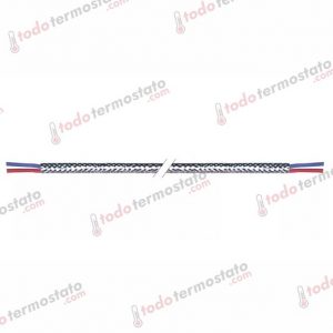 Termostatos para Frío Industrial y Comercial: Control Preciso de Refrigeración 11 Termostato marca ELIWELL 379401