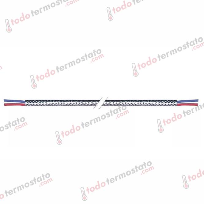 Termostato ELIWELL 379401 1 Termostato marca ELIWELL 379401