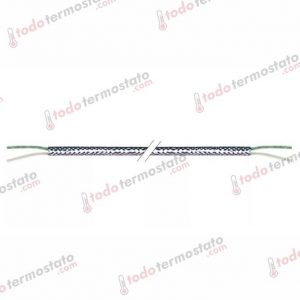 Termostatos para Frío Industrial y Comercial: Control Preciso de Refrigeración 12 Termostato marca ELIWELL 379402