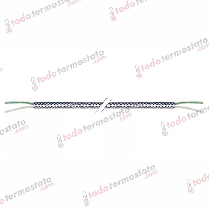 Termostato ELIWELL 379402 1 Termostato marca ELIWELL 379402