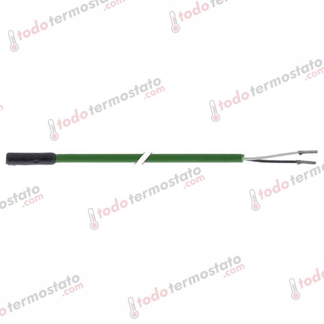 Termostato ELIWELL 381407 1 Termostato marca ELIWELL 381407