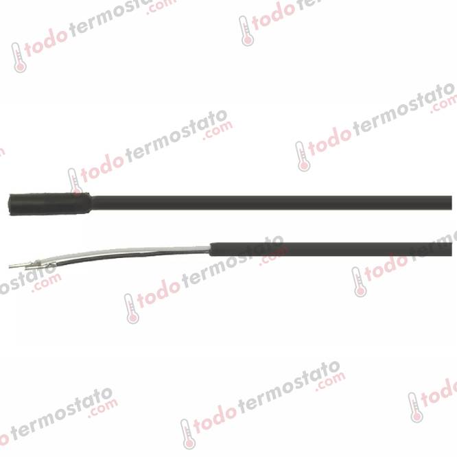 Termostato ELIWELL 381590 1 Termostato marca ELIWELL 381590