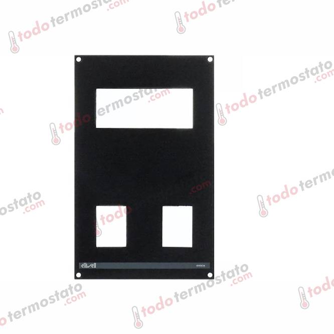 Termostato ELIWELL 512529 1 Termostato marca ELIWELL 512529