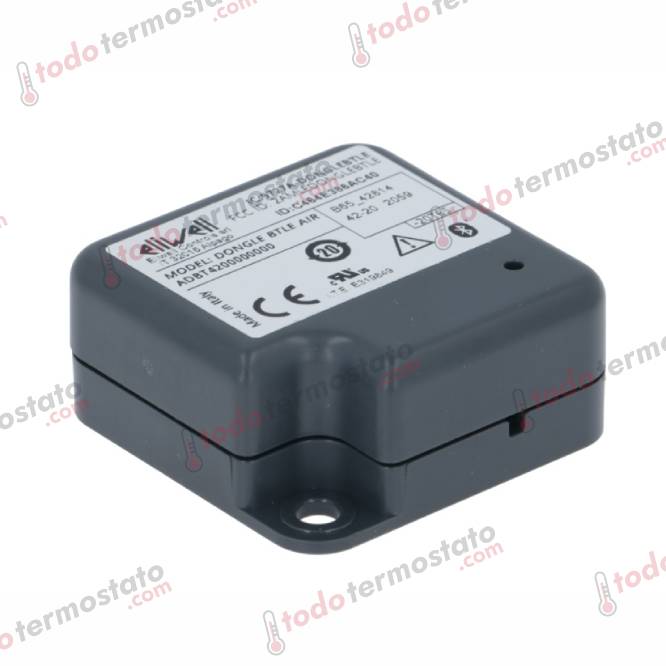 Termostato ELIWELL ADBT4200000000 1 Termostato marca ELIWELL ADBT4200000000