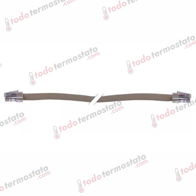 Termostato ELIWELL EC0000110 1 Termostato marca ELIWELL EC0000110
