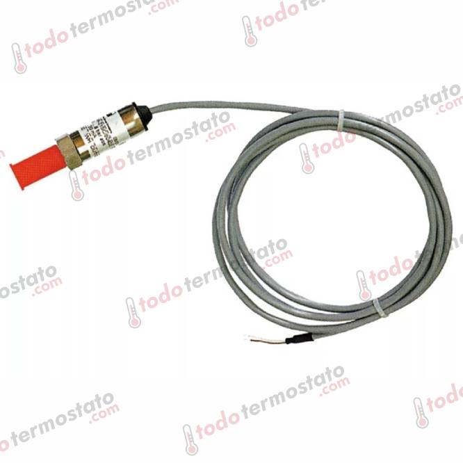 Termostato ELIWELL FWPA030 1 Termostato marca ELIWELL FWPA030