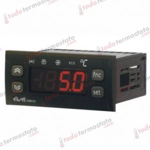 Termostato marca ELIWELL ID971LX