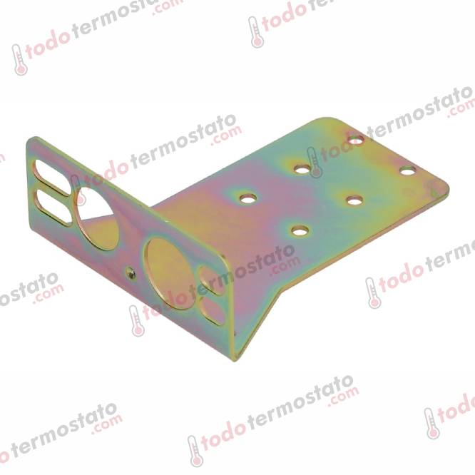 Termostato ELIWELL LF3320906 2 Datos técnicos de termostato marca ELIWELL LF3320906