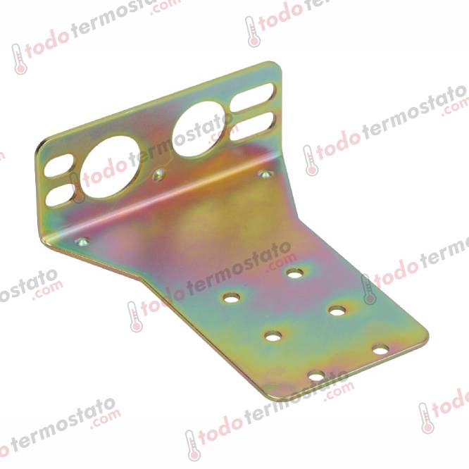 Termostato ELIWELL LF3320906 1 Termostato marca ELIWELL LF3320906