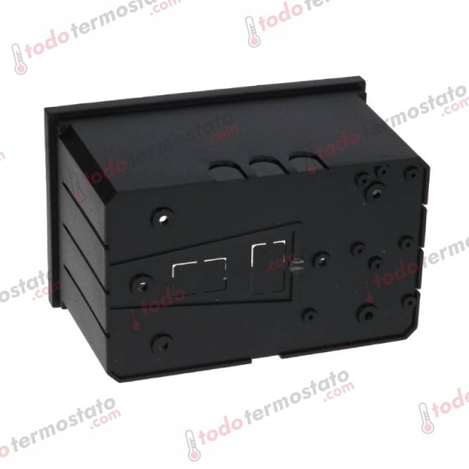 Termostato ELIWELL LF3445056 2 Datos técnicos de termostato marca ELIWELL LF3445056