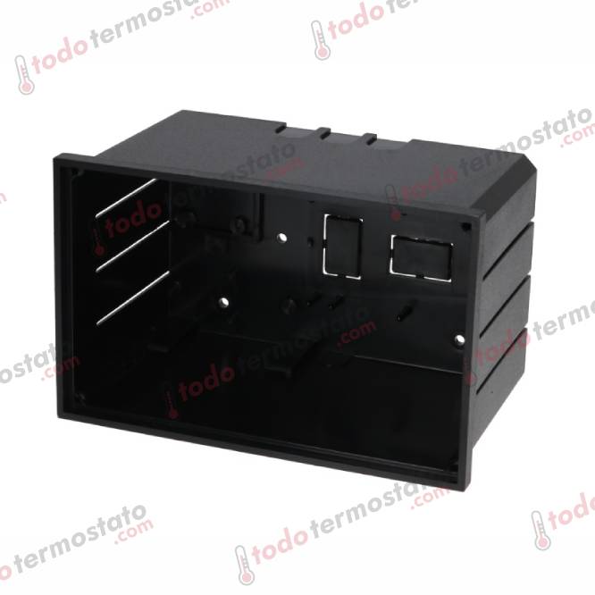 Termostato ELIWELL LF3445056 1 Termostato marca ELIWELL LF3445056