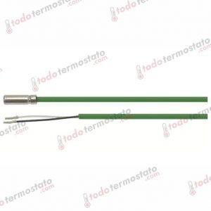 Termostatos para Frío Industrial y Comercial: Control Preciso de Refrigeración 14 Termostato marca ELIWELL LF3445380