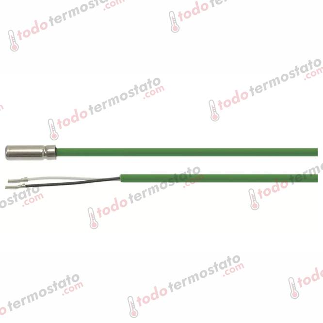 Termostato ELIWELL LF3445380 1 Termostato marca ELIWELL LF3445380