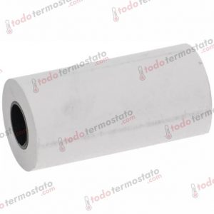 Termostato marca ELIWELL RC444444