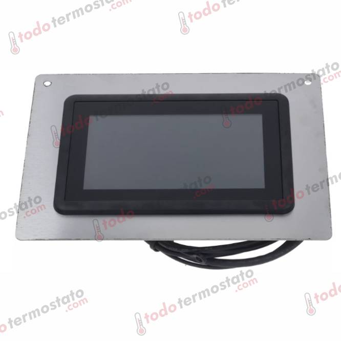 Termostato FRYMASTER FQ4000 1 Termostato marca FRYMASTER FQ4000
