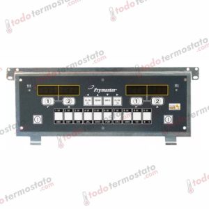 Termostato de Gas / Cocción 2 Termostato marca FRYMASTER M3000