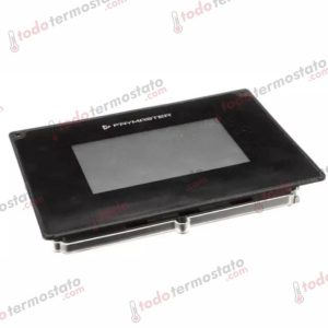 Termostato marca FRYMASTER WB113839