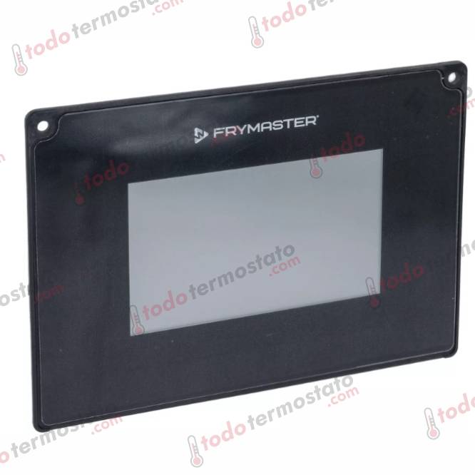 Termostato FRYMASTER WB119401 1 Termostato marca FRYMASTER WB119401