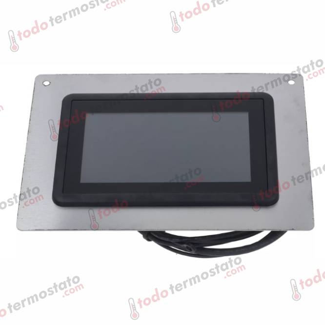 Termostato FRYMASTER WB160655 1 Termostato marca FRYMASTER WB160655