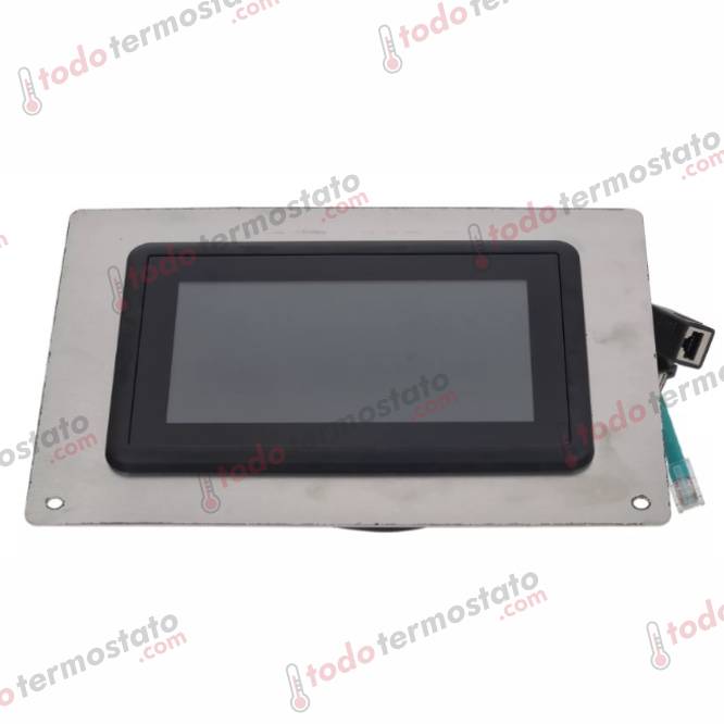 Termostato FRYMASTER WB168412 1 Termostato marca FRYMASTER WB168412