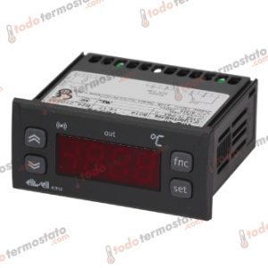 Termostato ic912 ic11j00thd706