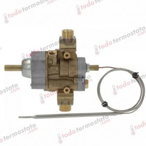 Termostato marca PEL 690049 Rango de 90°C