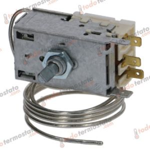 Termóstato RANCO K59-H1300